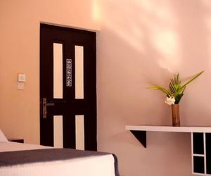 Ceylonlak Boutique Hotel Negombo Sri Lanka