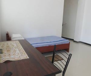 Cinnamon Grove Ayurveda Home Beruwala Sri Lanka