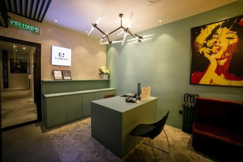 Hotel Photo 15
