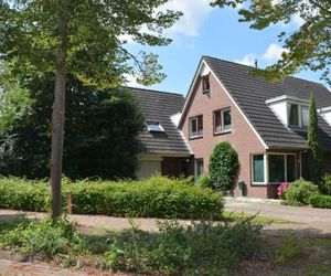 Mango House Homestay Zuidwolde Netherlands