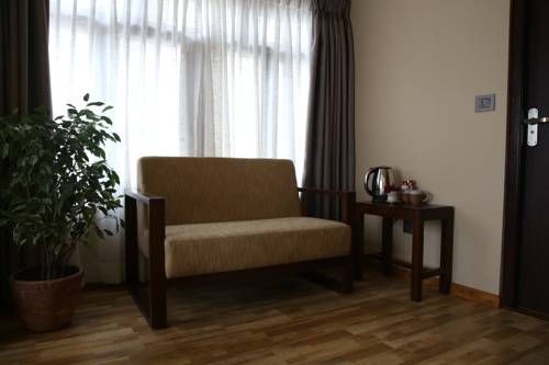 Hotel Photo 14