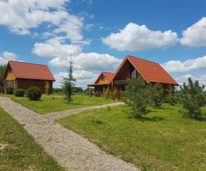 klub Karino 2 Gmina Mikolajki Poland
