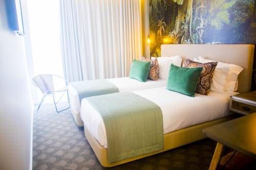 Hotel Photo 3