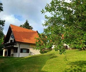 Kuca za odmor Zlatibor Zlatibor Serbia