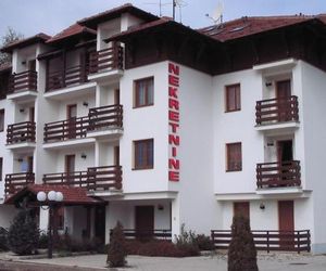 Apartman Cici Zlatibor Serbia