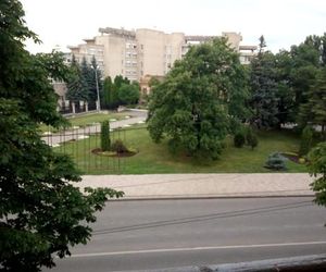 Квартира в центре Yessentuki Russia