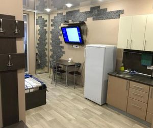 Апартаменты-Люкс в Машкове Volgograd Russia