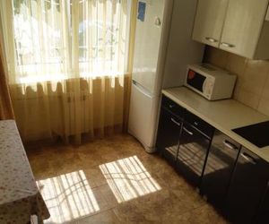 Apartments for Big Family Vladikavkaz Russia