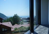 Отзывы Apartament Baikal Hill Recidense, 1 звезда