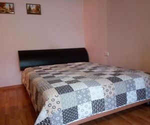 Apartament in center Balashikha Russia