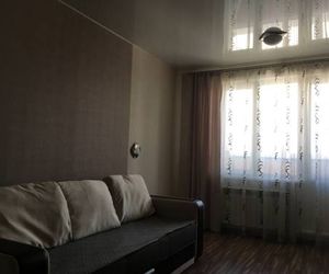 Апартаменты на Карла Либкнехта, 22 Arkhangelsk Russia