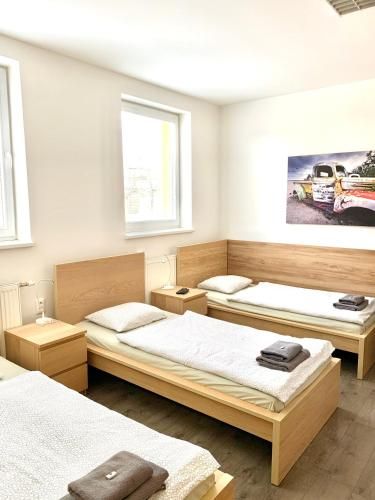 Hotel Photo 19