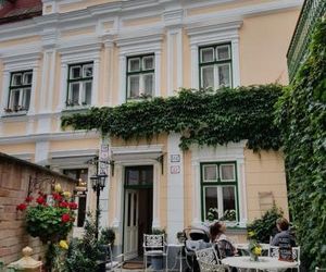 Villa Vodicka Piestany Slovakia