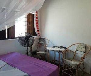 Sunny House Paje II Paje Tanzania