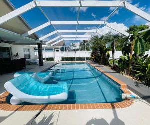 PARADISE HOME NEAR IMG ACADEMY & SIESTA KEY BEACH Bradenton United States