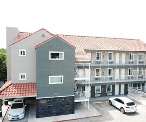 Village Motor Inn Austin United States