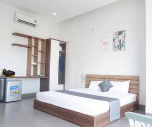 Thiên Trang Hostel Qui Nhon Vietnam