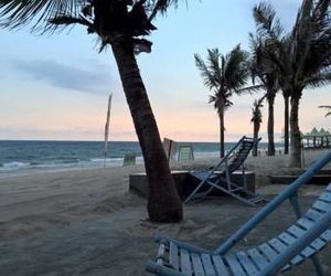 Suoi Tien Mui Ne Resort Mui Ne Vietnam