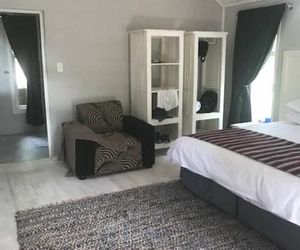 Kosi Bay Private Lodge Maputa South Africa