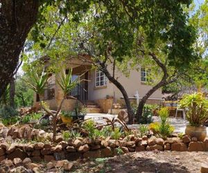 Bosveldsig Cottages Modimolle South Africa
