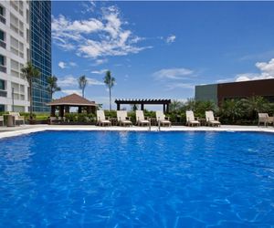 Quest Serviced Residences Cebu City Philippines