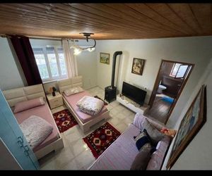 Eni Guesthouse Berat Albania