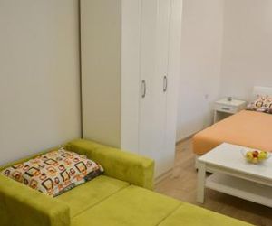 Apartman Hrupjela Trebinje Bosnia And Herzegovina