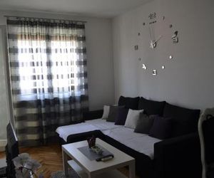 Apartman Rada Beline Bosnia And Herzegovina