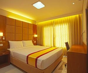 Best Inn Hotel, Restaurant, Convention Chittagong Bangladesh