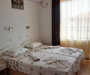 Къща за гости Атава Sozopol Bulgaria