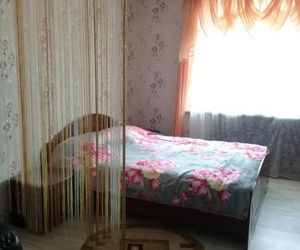 Apartment on Sovetskaya Vitebsk Belarus