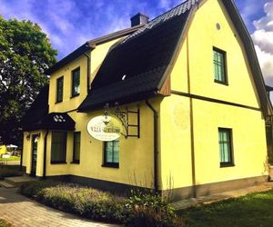 Villa Kertelhof Guesthouse Kardla Estonia
