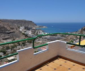 Apartamento Playa del Cura - 6 personas Mogan Spain