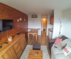 Appartement Studio Avoriaz Avoriaz France