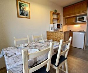 Apartment Le vernon 26 Chamrousse France