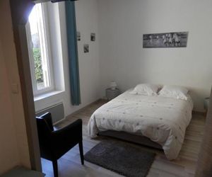 appartement villa Marie Fanny Arles France