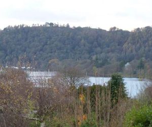 Bowness Bay View Bowness On Windermere United Kingdom