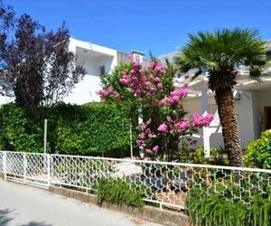 Holiday house with a parking space Zaostrog (Makarska) - 16043 Rastozza Croatia