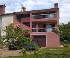 Apartments with a parking space Flengi (Porec) - 15395 Vrsar Croatia