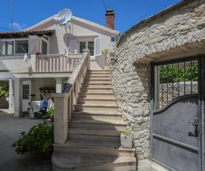Apartment Tonka Supetar Croatia