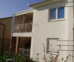 Apartments with a parking space Senj - 16008 Senj Croatia