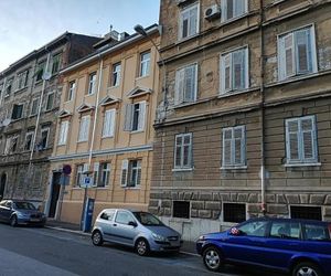 Apartments with WiFi Rijeka - 15753 Rijeka Croatia