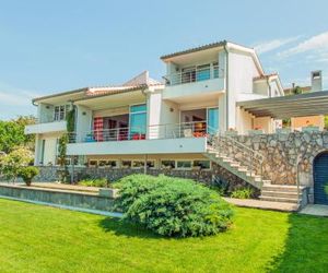 Holiday house with a parking space Matulji (Opatija) - 16038 Opatija Croatia