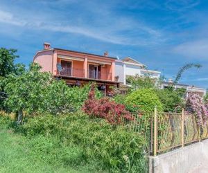 Apartment Pula 16053a Pula Croatia