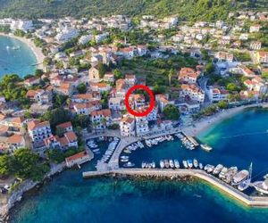 Studio Gradac 16039a Gradac Croatia