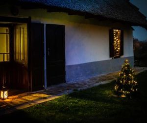 Hét Fenyő Vendégház / Seven Pines Holiday House Sukoro Hungary