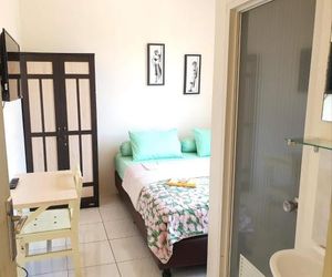 Delta Inn Bogor Indonesia