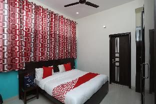 صورة الفندق 1
