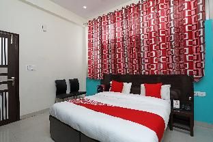 صورة الفندق 2