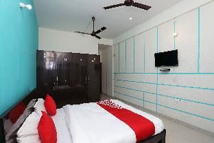صورة الفندق 14
